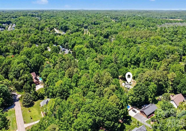 2nd image of 1922 Amberleas Ln, Fort Mill, SC 29715 | MLS# 4381978