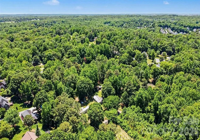 4th image of 1922 Amberleas Ln, Fort Mill, SC 29715 | MLS# 4381978