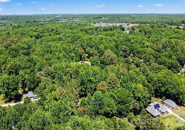 5th image of 1922 Amberleas Ln, Fort Mill, SC 29715 | MLS# 4381978