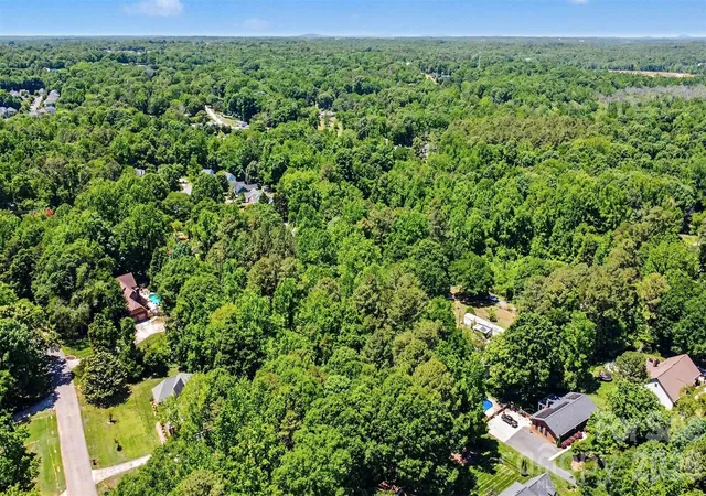 8th image of 1922 Amberleas Ln, Fort Mill, SC 29715 | MLS# 4381978