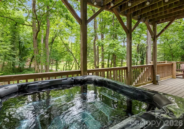 3rd image of 1130 New Castle Ct, Asheville, NC 28803 | MLS# 4381997