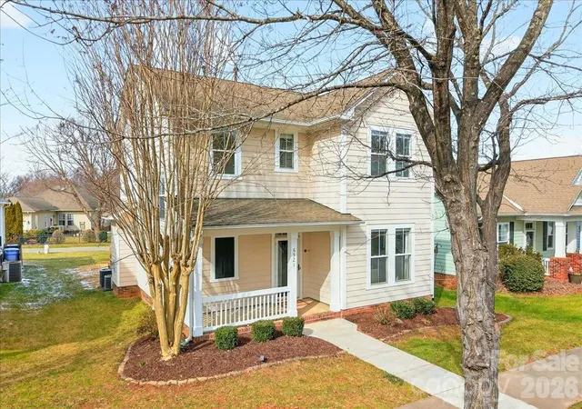 4th image of 6521 Old Magnolia Ln, Mint Hill, NC 28227 | MLS# 4382015