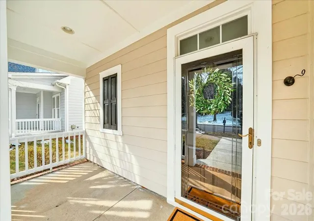 5th image of 6521 Old Magnolia Ln, Mint Hill, NC 28227 | MLS# 4382015