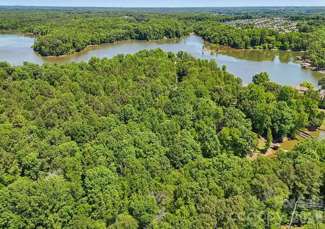 2nd image of 0 Catawba Cove Dr, Belmont, NC 28012 | MLS# 4382024