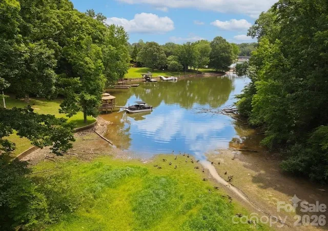 1st image of 0 Catawba Cove Dr, Belmont, NC 28012 | MLS# 4382024