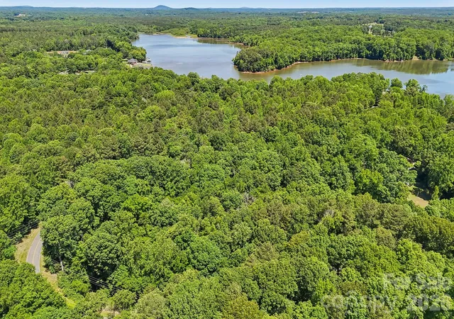 3rd image of 0 Catawba Cove Dr, Belmont, NC 28012 | MLS# 4382024