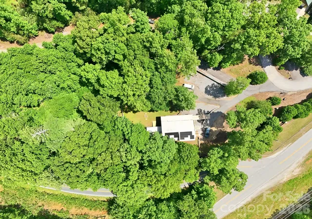 Homes for sale in Nebo, NC | 25 Theresa Terrace Rd, Nebo, NC 28761 | MLS# 4382036