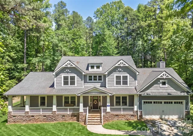 Homes for sale in Huntersville, NC | 10200 Kerns Rd, Huntersville, NC 28078 | MLS# 4382040