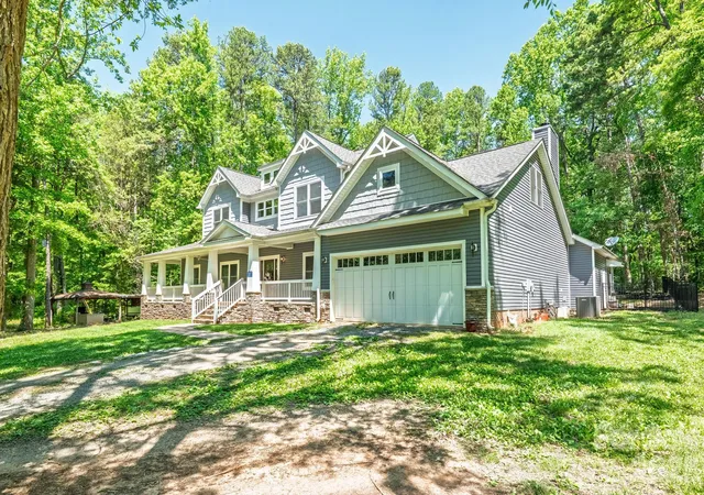 Homes for sale in Huntersville, NC | 10200 Kerns Rd, Huntersville, NC 28078 | MLS# 4382040
