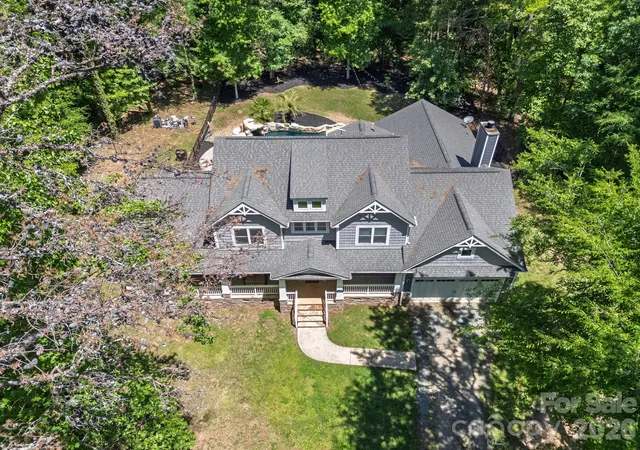 Homes for sale in Huntersville, NC | 10200 Kerns Rd, Huntersville, NC 28078 | MLS# 4382040