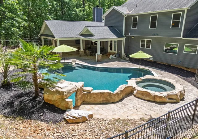 Homes for sale in Huntersville, NC | 10200 Kerns Rd, Huntersville, NC 28078 | MLS# 4382040