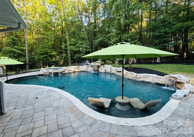 Homes for sale in Huntersville, NC | 10200 Kerns Rd, Huntersville, NC 28078 | MLS# 4382040