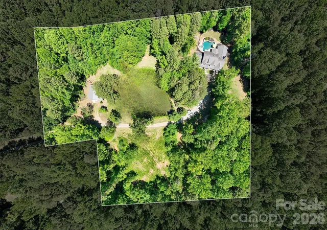 Homes for sale in Huntersville, NC | 10200 Kerns Rd, Huntersville, NC 28078 | MLS# 4382040