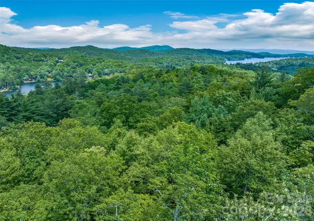 Homes for sale in Lake Toxaway, NC | 2 Cardinal Dr W #TRP 2, Lake Toxaway, NC 28747 | MLS# 4382051