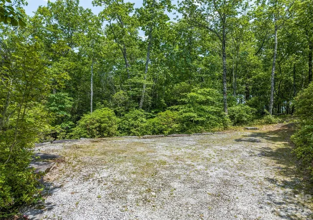 Homes for sale in Lake Toxaway, NC | 2 Cardinal Dr W #TRP 2, Lake Toxaway, NC 28747 | MLS# 4382051