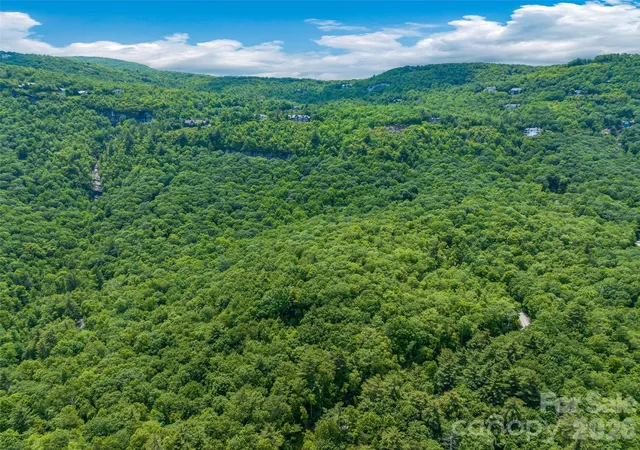 Homes for sale in Lake Toxaway, NC | 2 Cardinal Dr W #TRP 2, Lake Toxaway, NC 28747 | MLS# 4382051