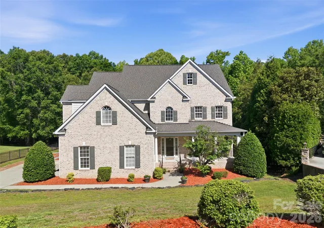 2nd image of 4206 Barons Ct, Harrisburg, NC 28075 | MLS# 4382064