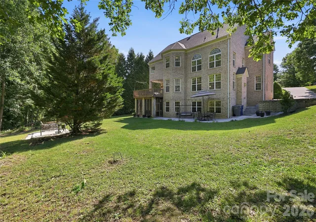 1st image of 4206 Barons Ct, Harrisburg, NC 28075 | MLS# 4382064