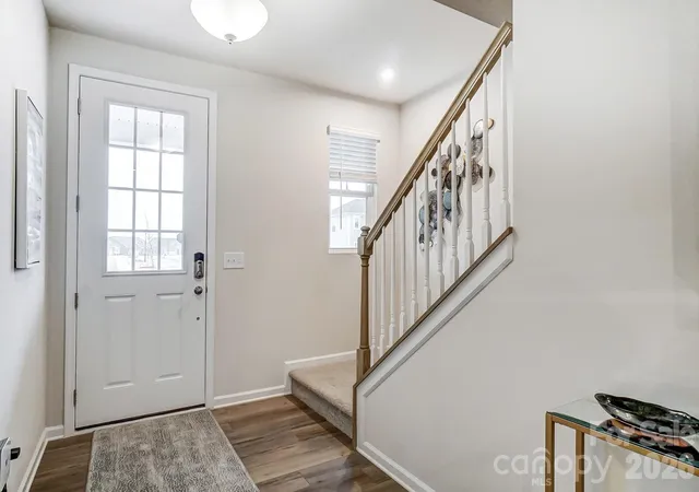 2nd image of 1601 Honey Trl, Monroe, NC 28112 | MLS# 4382085