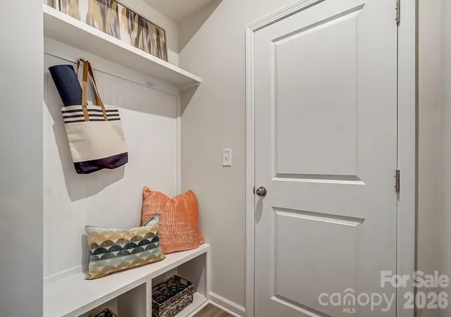 3rd image of 1601 Honey Trl, Monroe, NC 28112 | MLS# 4382085