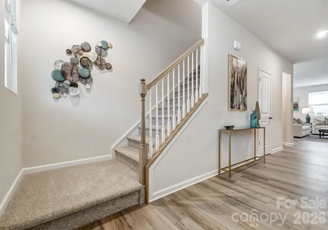 4th image of 1601 Honey Trl, Monroe, NC 28112 | MLS# 4382085