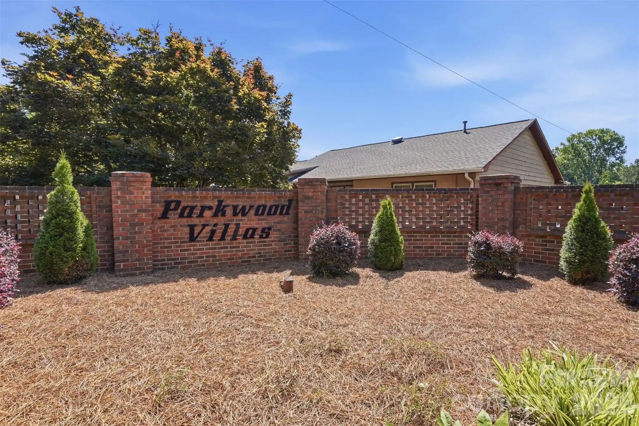 Listing Photo 25 - Condo for sale in 141 Glenwood Dr located at 141 Glenwood Dr, Rock Hill, SC 29732 - Unit 141 Glenwood Dr
