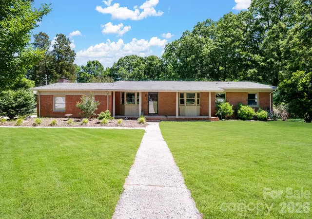 Homes for sale in Harrisburg, NC | 624 Patricia Ave, Harrisburg, NC 28075 | MLS# 4382091