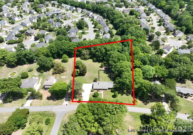 Homes for sale in Harrisburg, NC | 624 Patricia Ave, Harrisburg, NC 28075 | MLS# 4382091