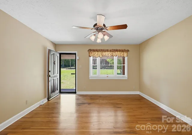 Homes for sale in Harrisburg, NC | 624 Patricia Ave, Harrisburg, NC 28075 | MLS# 4382091
