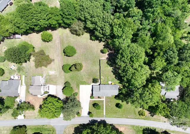 Homes for sale in Harrisburg, NC | 624 Patricia Ave, Harrisburg, NC 28075 | MLS# 4382091