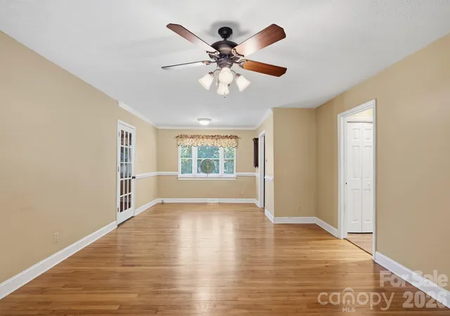 Homes for sale in Harrisburg, NC | 624 Patricia Ave, Harrisburg, NC 28075 | MLS# 4382091