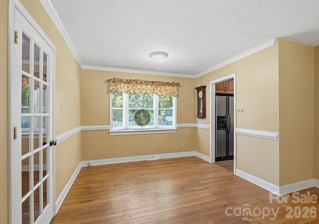 Homes for sale in Harrisburg, NC | 624 Patricia Ave, Harrisburg, NC 28075 | MLS# 4382091