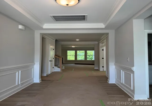 2nd image of 2776 Ashton Park Ln, Monroe, NC 28110 | MLS# 4382108