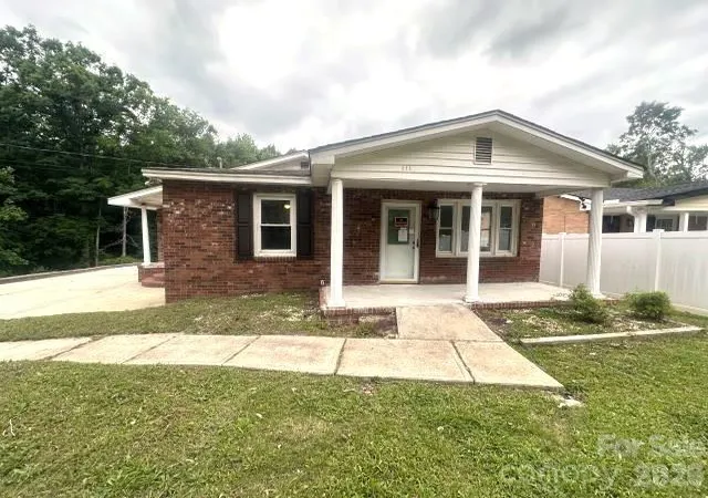 Single family home for sale at 111 Dye St, Chester, SC 29706 | MLS# 4382123