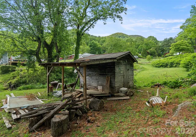 Homes for sale in Sylva, NC | 1669 Fisher Creek Rd, Sylva, NC 28779 | MLS# 4382128