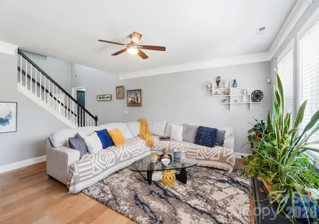 Photo 5 of Sale Pending at 5305 Radcliffe Dr, Waxhaw, NC 28173 | MLS# 4382149 | Listing updated on 2026-08-29
