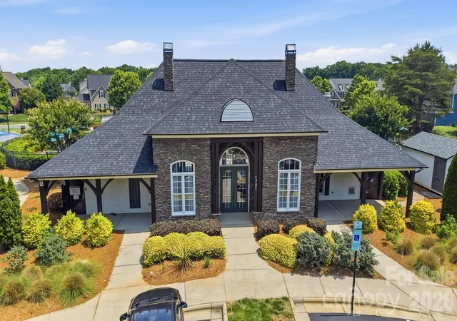 Photo 48 of Sale Pending at 5305 Radcliffe Dr, Waxhaw, NC 28173 | MLS# 4382149 | Listing updated on 2026-08-29