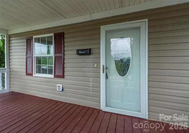 3rd image of 104 Bethel St, Morganton, NC 28655 | MLS# 4382152
