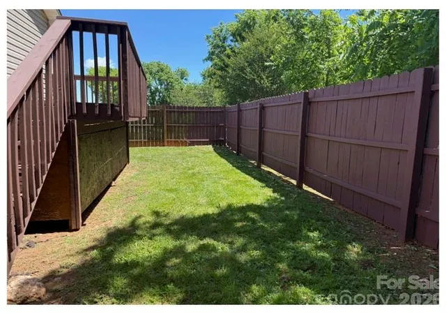 4th image of 104 Bethel St, Morganton, NC 28655 | MLS# 4382152