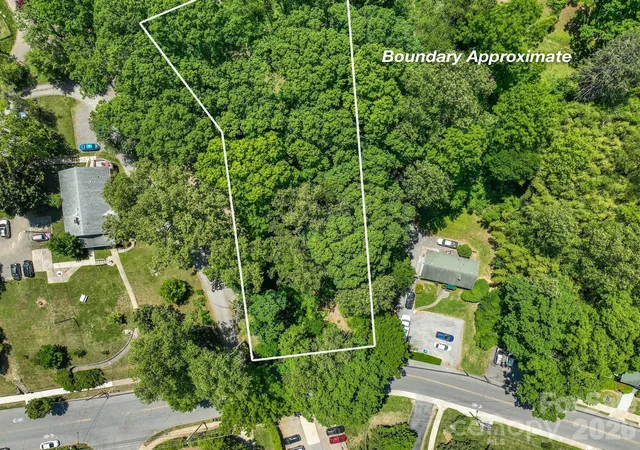 1st image of 99999 Montford Ave, Asheville, NC 28801 | MLS# 4382165
