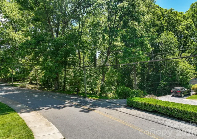 16th image of 99999 Montford Ave, Asheville, NC 28801 | MLS# 4382165