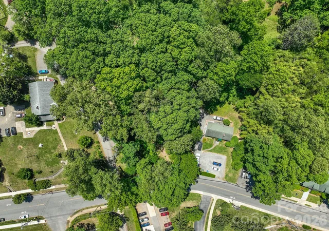 5th image of 99999 Montford Ave, Asheville, NC 28801 | MLS# 4382165