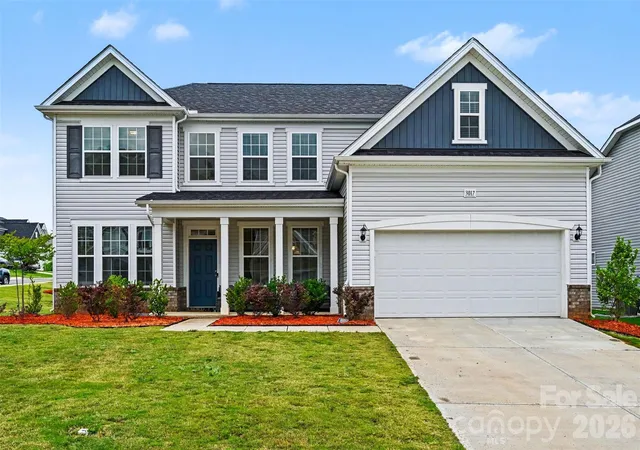 Homes for sale in Rock Hill, SC | 3017 Oxtail Ct, Rock Hill, SC 29732 | MLS# 4382169