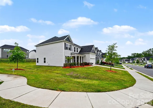 Homes for sale in Rock Hill, SC | 3017 Oxtail Ct, Rock Hill, SC 29732 | MLS# 4382169