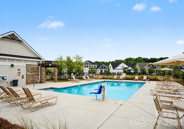 Homes for sale in Rock Hill, SC | 3017 Oxtail Ct, Rock Hill, SC 29732 | MLS# 4382169