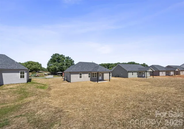 32nd image of 1014 Speight Rd, Albemarle, NC 28001 | MLS# 4382174