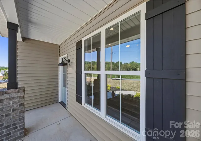 3rd image of 1014 Speight Rd, Albemarle, NC 28001 | MLS# 4382174