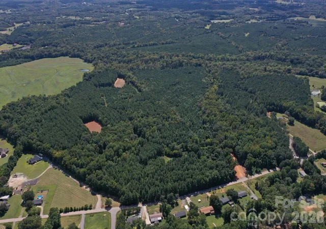 Photo 1 of Land for sale at Lot 2 Gold Hl Rd, Concord, NC 28025 | MLS# 4382177 | Listing updated on 2026-08-27