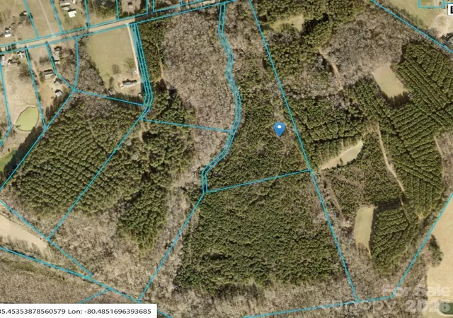 Photo 2 of Land for sale at Lot 2 Gold Hl Rd, Concord, NC 28025 | MLS# 4382177 | Listing updated on 2026-08-27