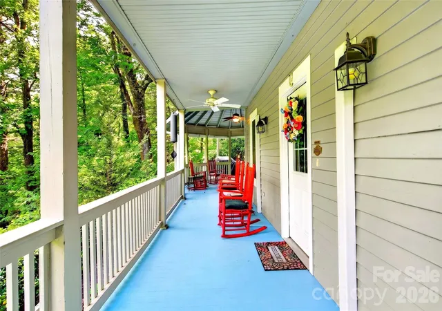 Photo 3 of Single family home for sale at 238 Texas Spur Rd, Black Mountain, NC | MLS# 4382186 | Listing updated on 2026-08-25
